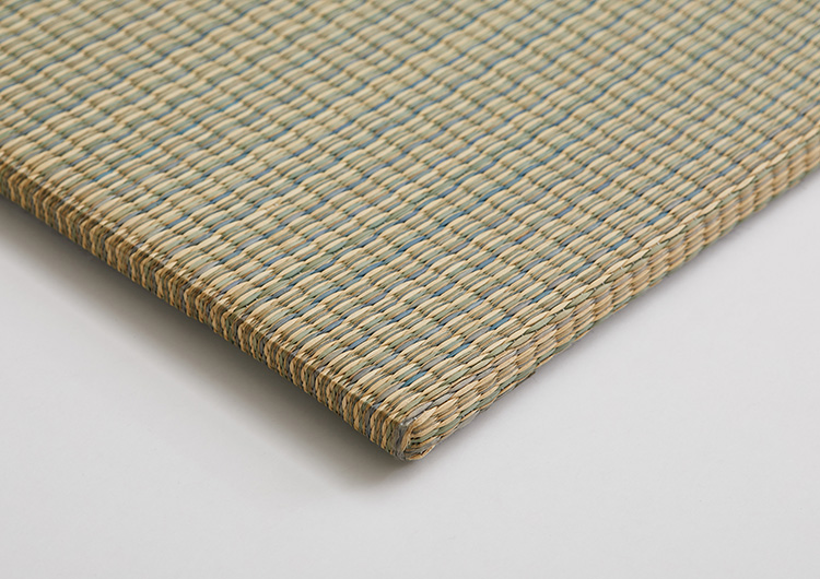 10_四季天然蔺草_BL